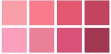 SSu lippies.jpg