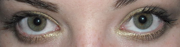 DSCF0012a.jpg