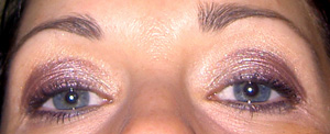 vineyard_eyes.jpg