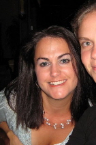 Lindsey's 29th bday Mini.jpg