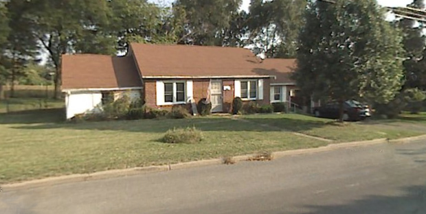 HouseExterior.jpg