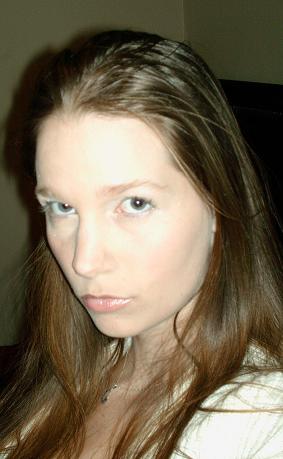 creamblush3.JPG