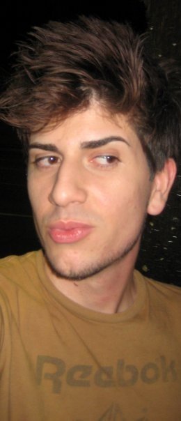pic5.jpg