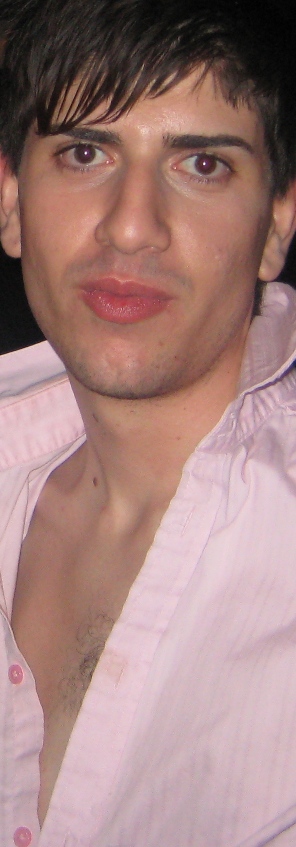 pic2.JPG
