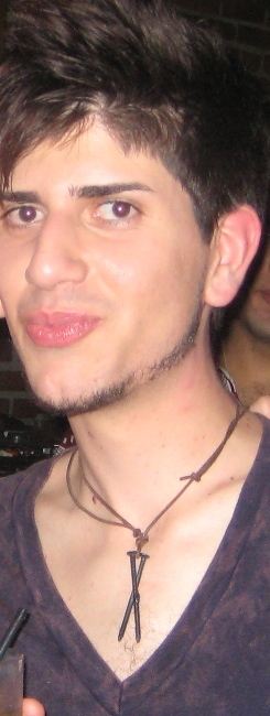 pic1.JPG