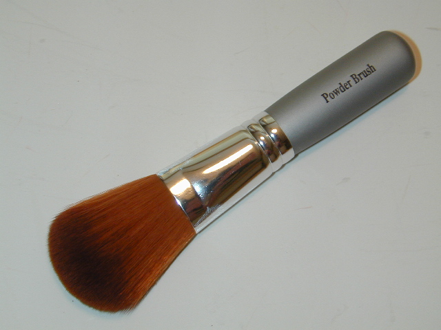 Ul-Powder (1).JPG