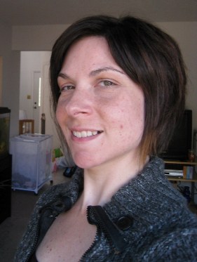 IMG_2518.JPG