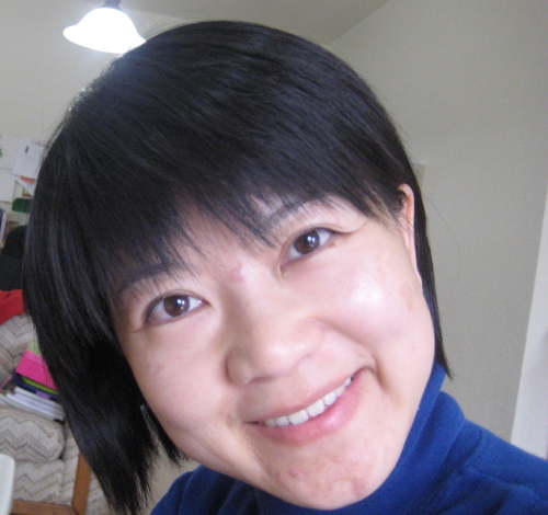 Face.jpg