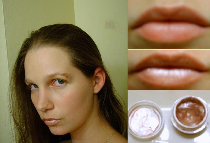 new lipgloss.jpg