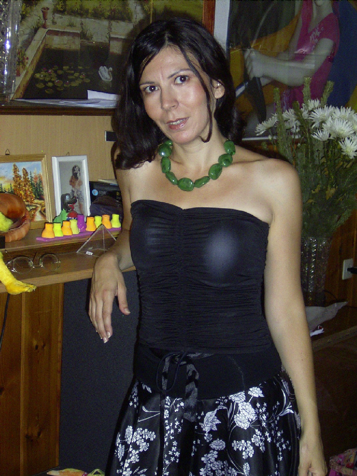 changePicture7 372.jpg
