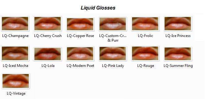 Liquid Gloss.jpg