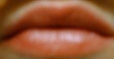 V-Polished Pink.JPG