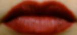 milani sugar plum.JPG