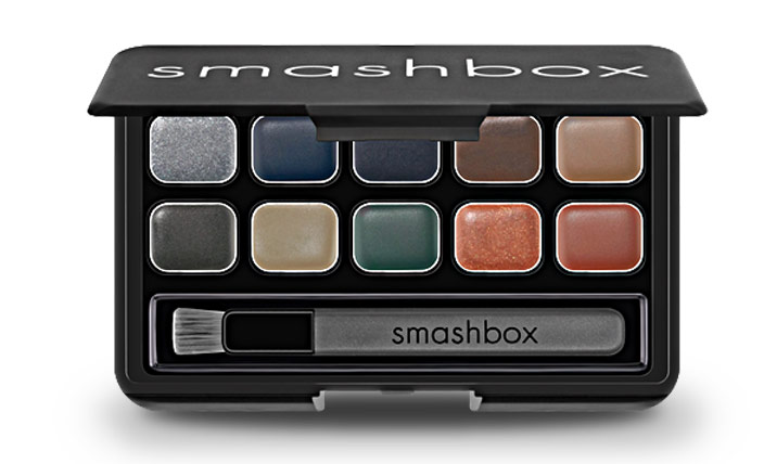 smashbox eyeliner.jpg