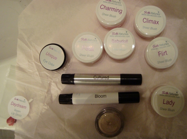 unwrapped2112009.JPG