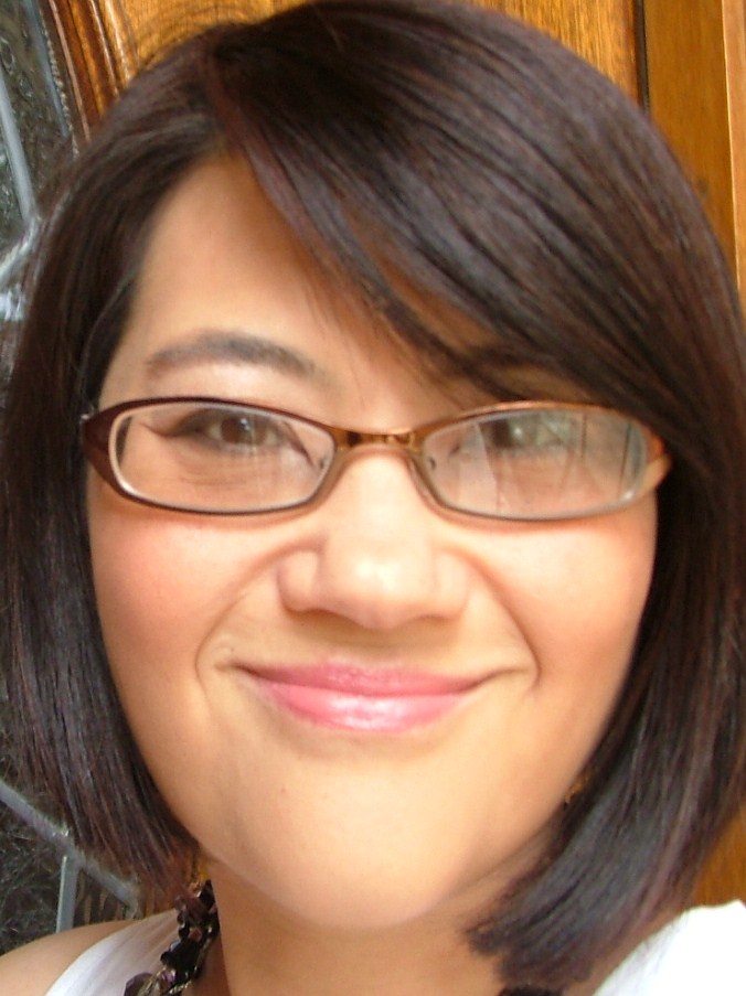 DSCF6153.JPG