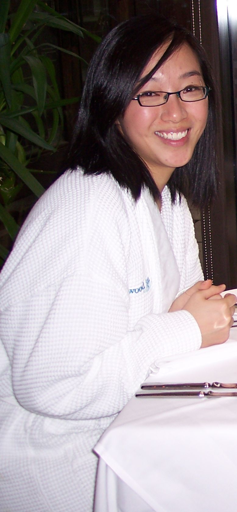 100_6498.jpg