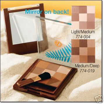 avon bronzer.jpg
