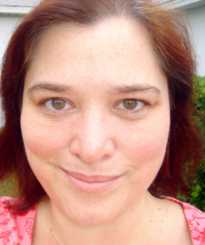 Outside direct sunlight.jpg