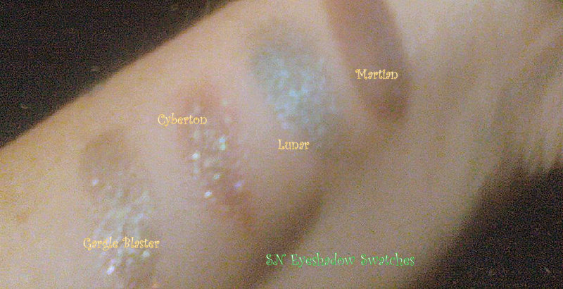 new sn eyeshadows.jpg