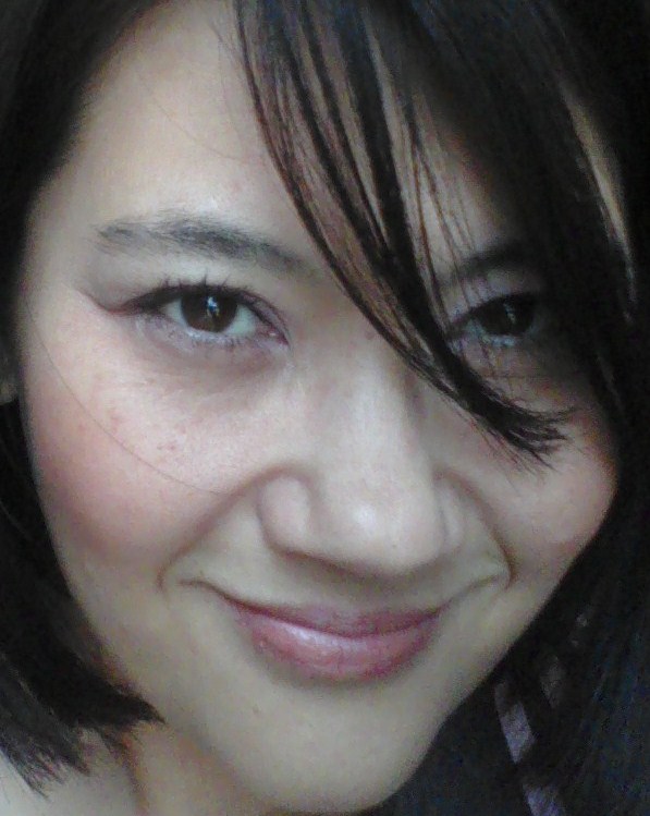 p_00149.jpg