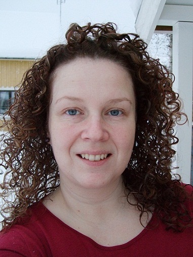 bild 001.jpg