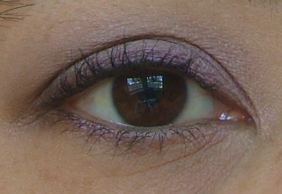 DSCF6288.JPG