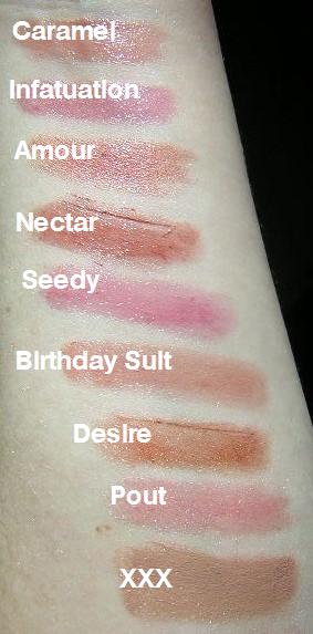 SN lip products Jan 2010.jpg