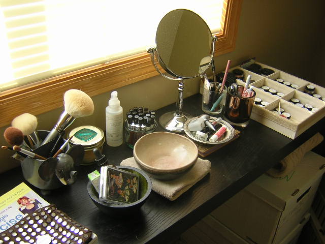 Dec 2009 and Jan 2010 039.JPG