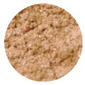 quartzite.jpg