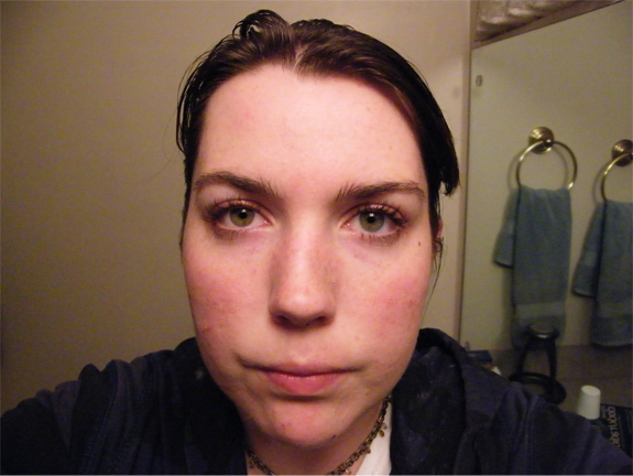DSCF3207shrink.jpg