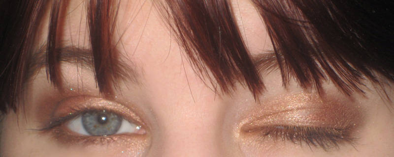 Fire Luxe Legend Vogue on eyes. Infatuation on lips. 015.jpg