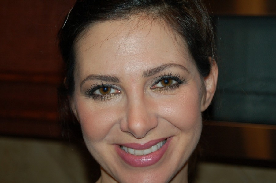 silknaturals-2.JPG