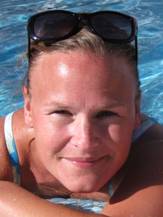 No makeup