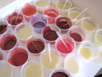 lippies.jpg