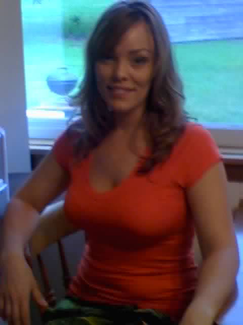 07-04-07_1853.jpeg