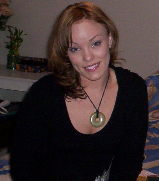 Amy[1].JPG
