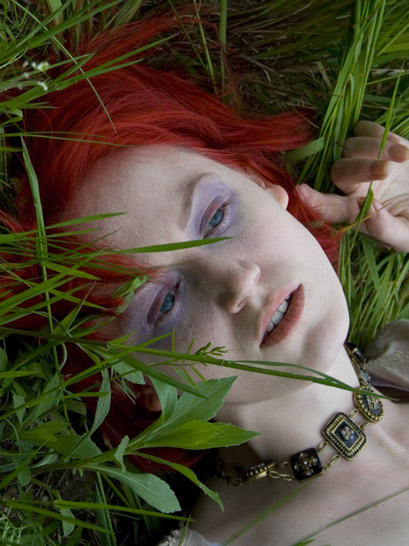 upsidedown1-tilt-crop.jpg