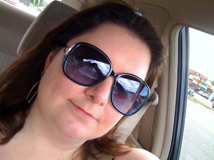 sunglasses.jpg