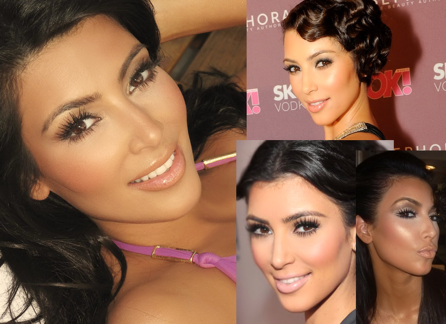 kim.jpg
