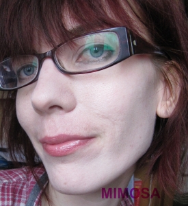 mimosa.jpg