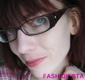 fashionista.jpg