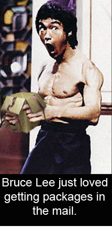 brucelee.jpg