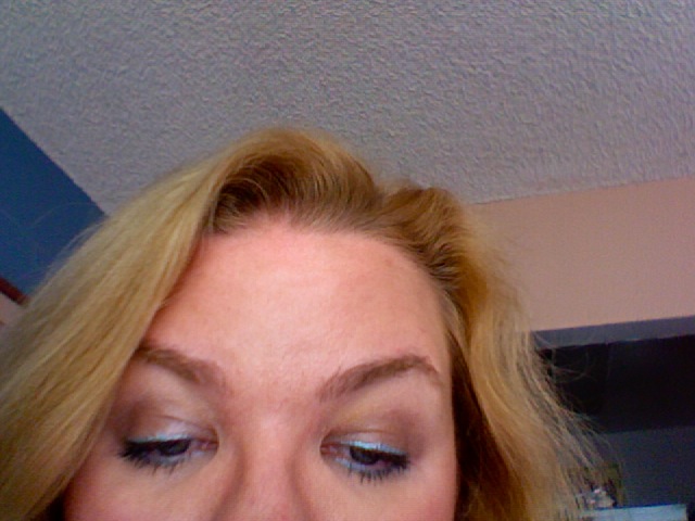 Photo 57.jpg