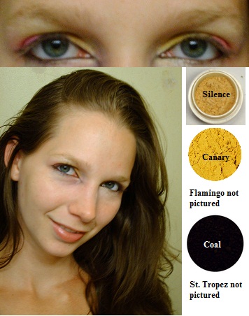 pink and yellow.jpg