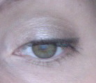 Bild 2010-06-12 kl. 11.09 #2.jpg