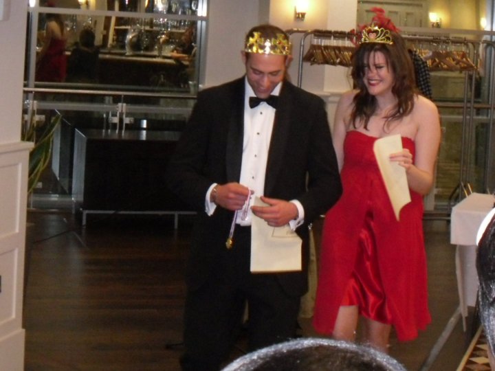 gradball.jpg