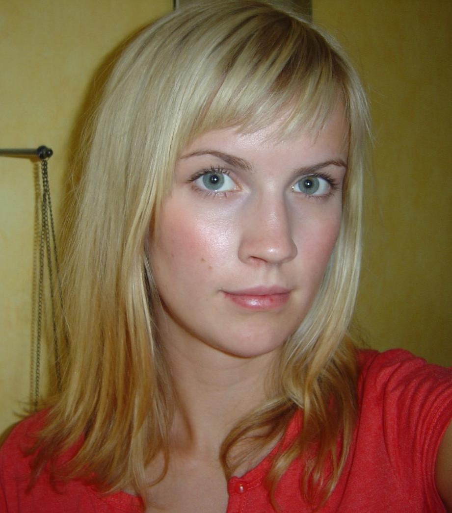 blond.jpg