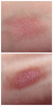 (Top) Dry<br />(Bottom) Wet