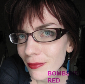 bombshell.jpg